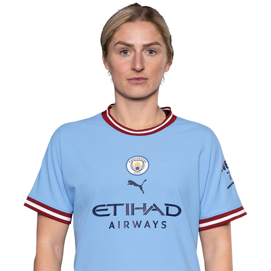 Laura Coombs Profile News Videos Manchester City F C Laura Coombs Profile News Videos Manchester City F C