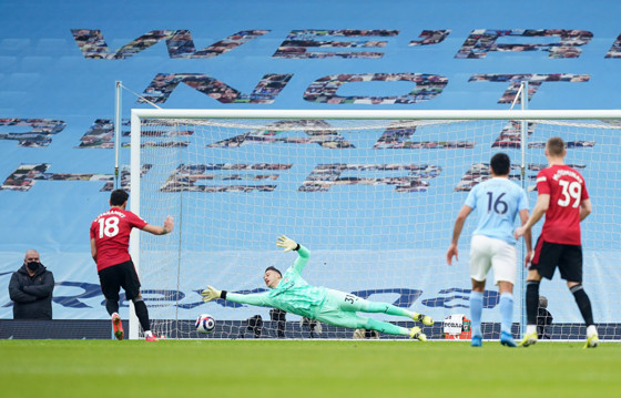 derby