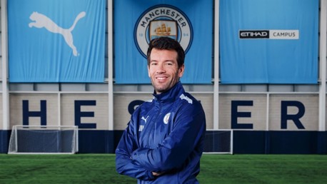Barry-Murphy eager to build on Scunthorpe win 