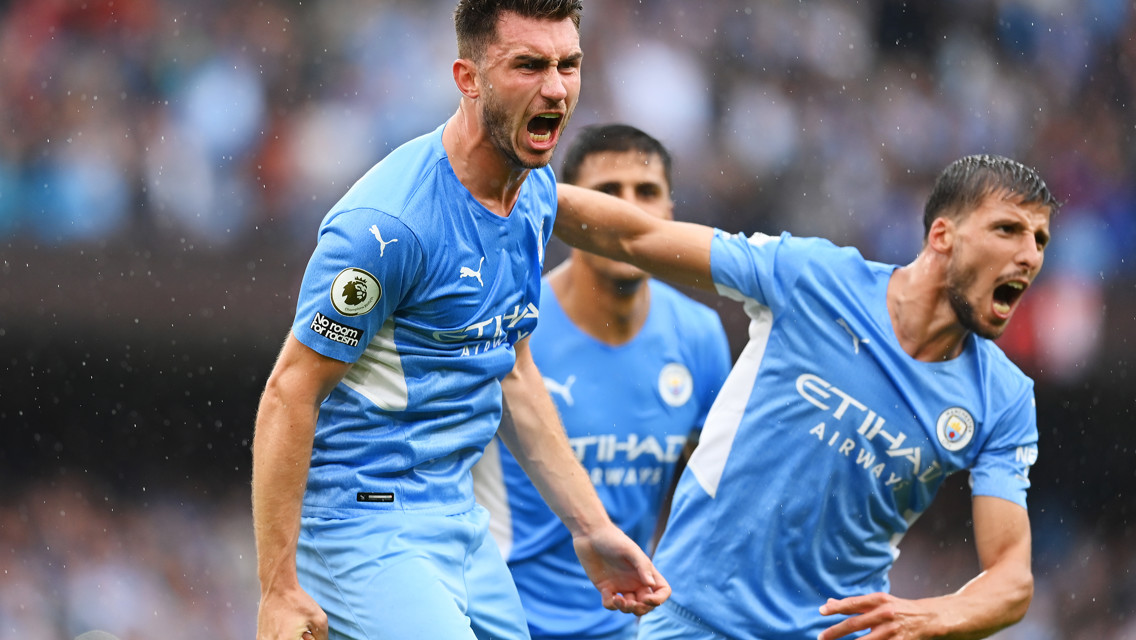 City v Wycombe Wanderers: Ticket information
