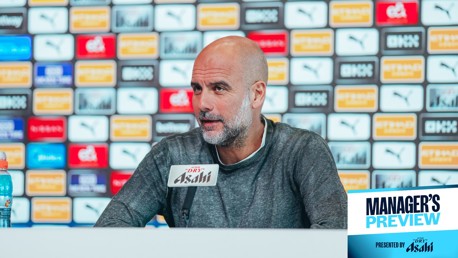 Pep: KDB one of the greatest midfielders in City and Premier League history
