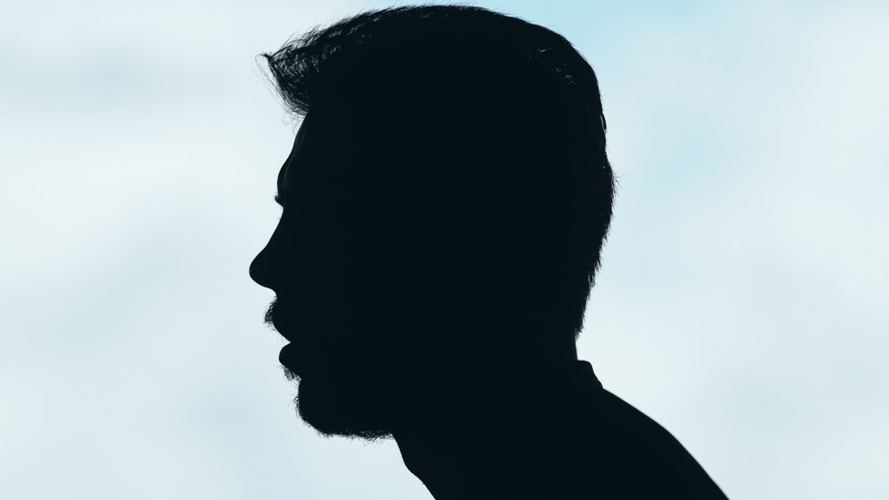 GUESS WHO? : (Clue - he's German and a very good goalkeeper!)