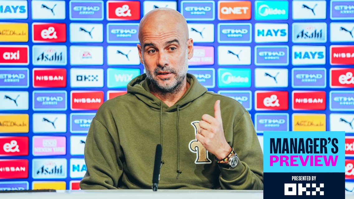 Injury update: Stones, Phillips and Walker latest