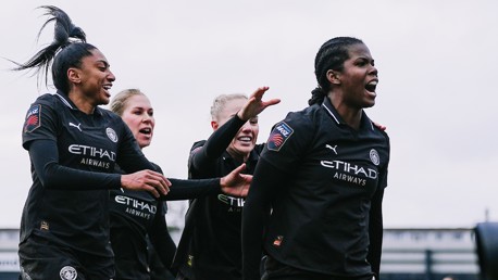 City v Chelsea: Kick-off time, team news and TV information