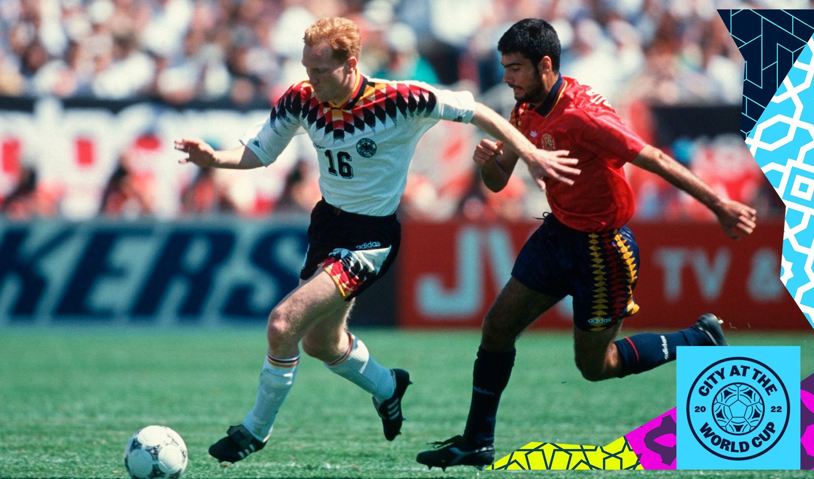 world cup 1994