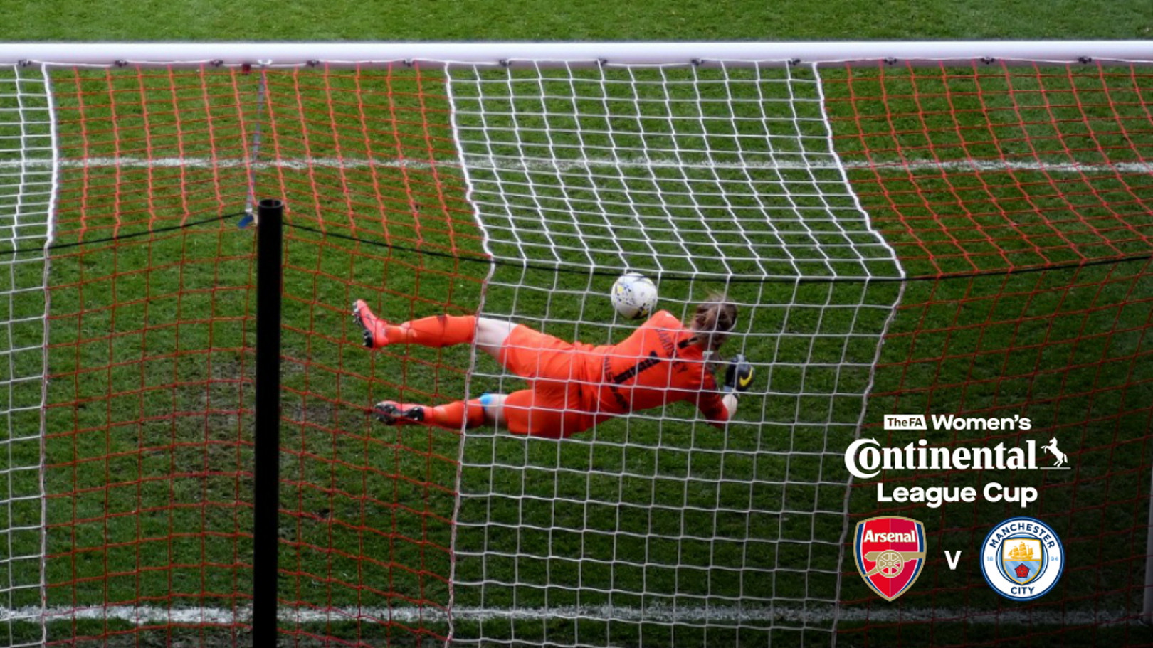 Bardsley: I'm over the moon!