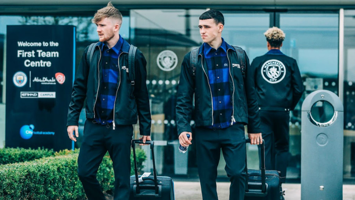 Travel gallery: Next stop Athens!