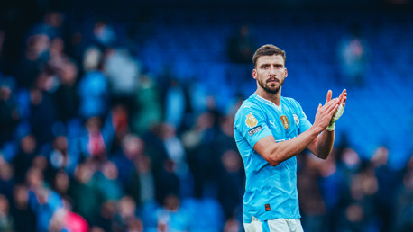 City v Aston Villa: hora y TV