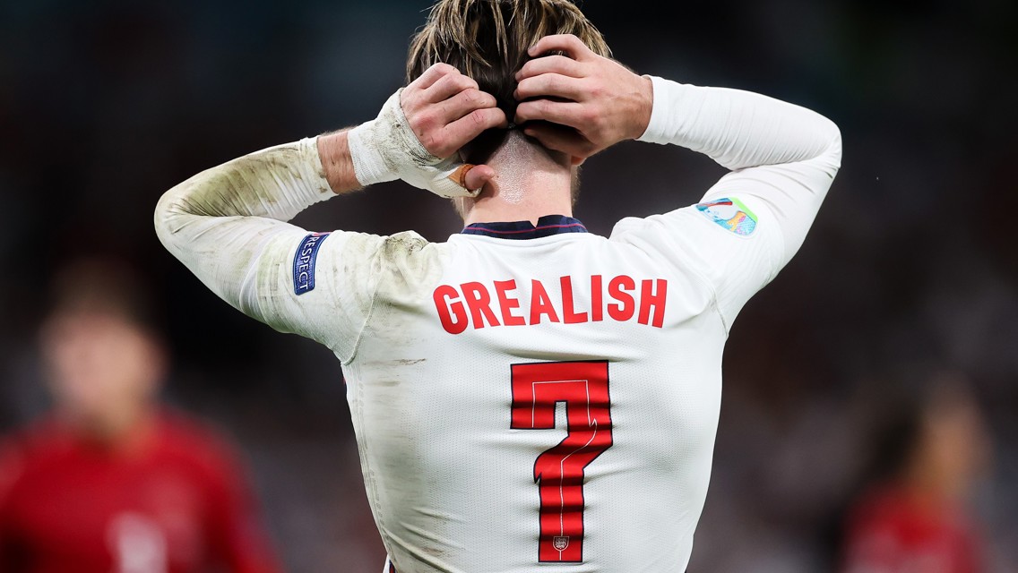 International departures: Who is going where and when?