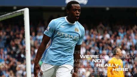 Onuoha set for WNRH debut 