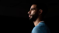 Un expert de la BBC analyse notre nouveau latéral Aït-Nouri