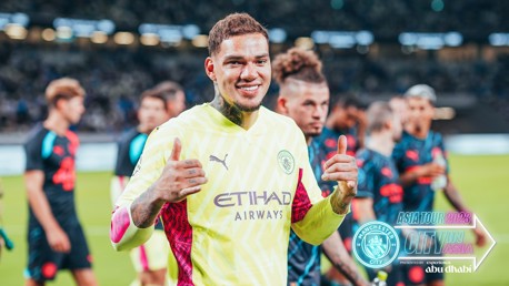 City v Atletico Madrid: Kick off time, team news and TV information