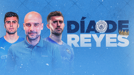 ¡Gana la camiseta firmada de Rodrigo o Laporte!