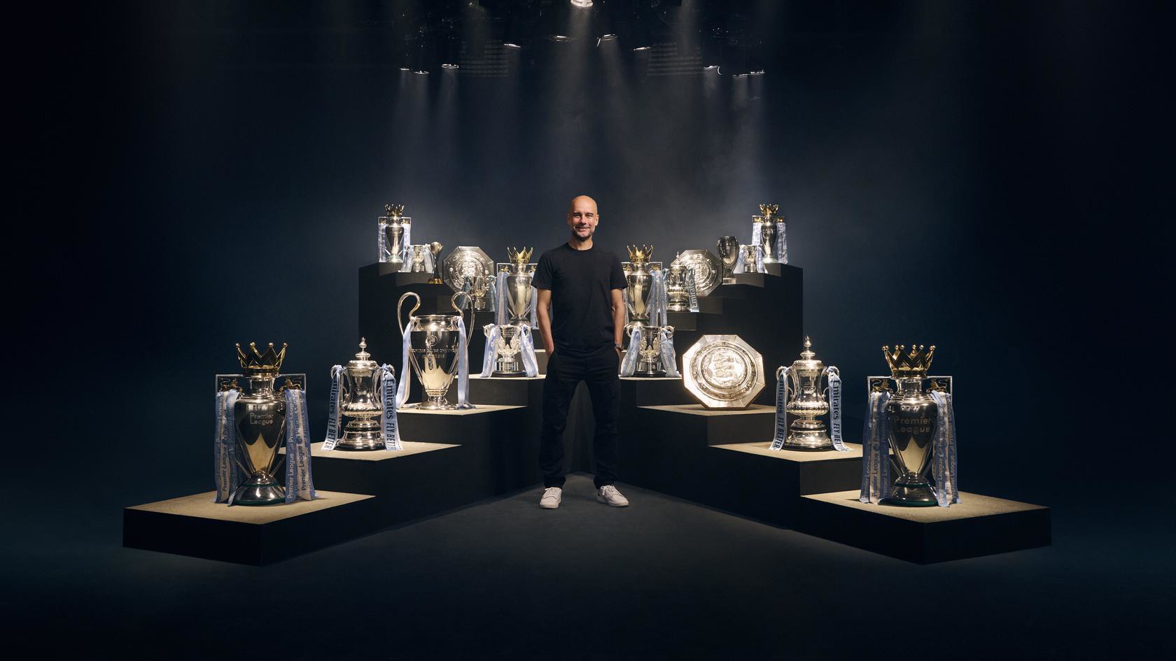 pep_hero_v1.jpg