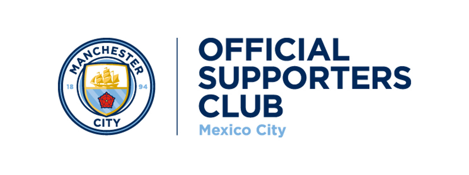 Official Supporters Clubs, Official Site