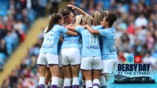 Countdown to the derby #4 | City 1-0 United | September 2019