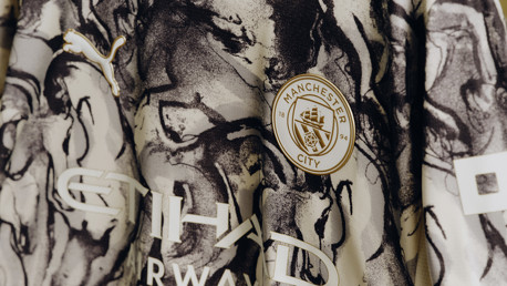 Gallery: Our Year of the Horse kit in detail