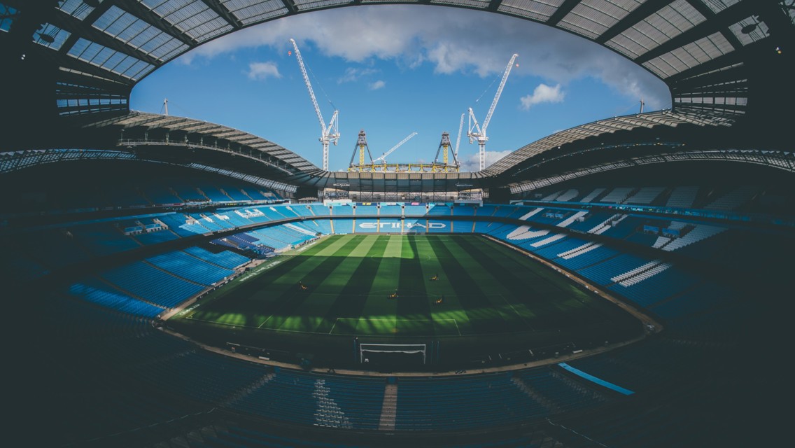 2025/26 Season Ticket Renewals Information