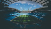 2025/26 Season Ticket Renewals Information