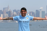 tevez