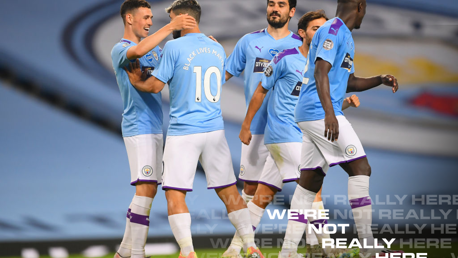 Chelsea – City: hora y TV