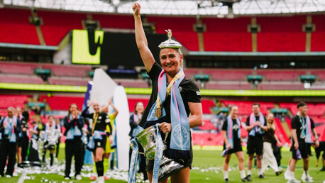 Watch: Coombs' City photobook memories 