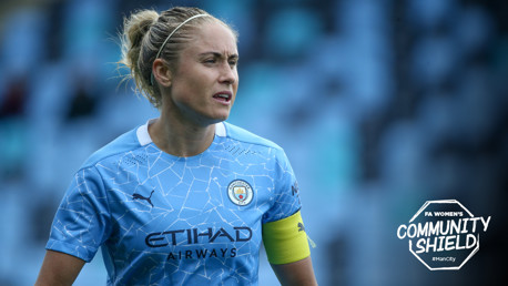Houghton: City v Chelsea the ideal opener