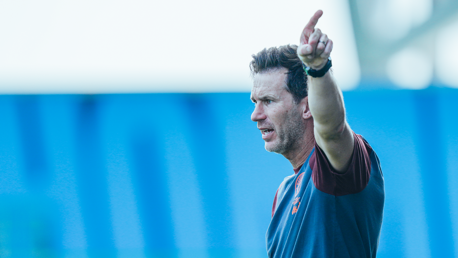 Taylor: Plenty to build on after Liverpool win 