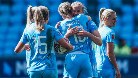 Women’s internationals: Who is playing where?