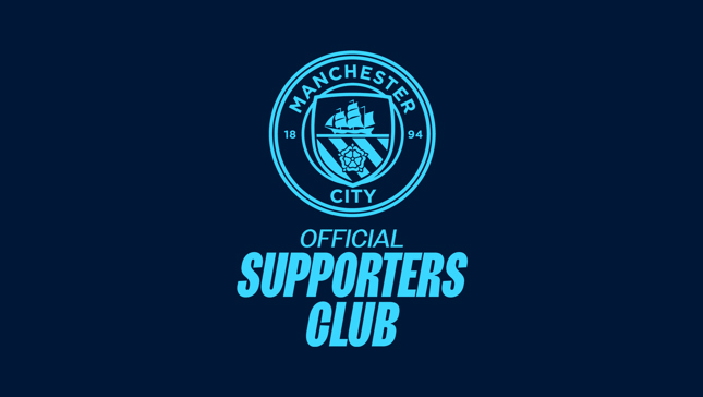 Create or join a supporters club near you