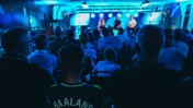 City fans get first glimpse of 2025/26 PUMA Home kit