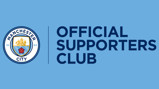 Official Supporters Club: Our Family Around the World