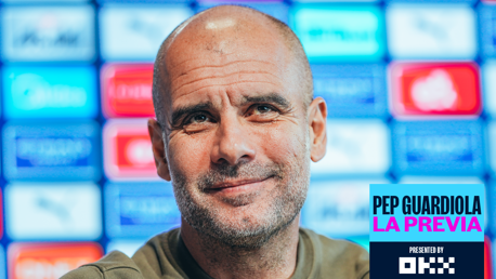 De Bruyne, Stones y Rúben, disponibles ante el Tottenham