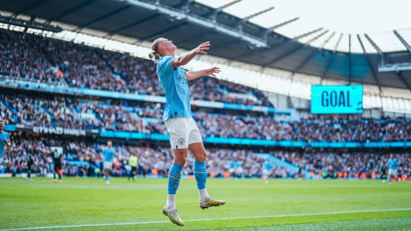 City x Sheffield United: semifinal da Copa da Inglaterra 
