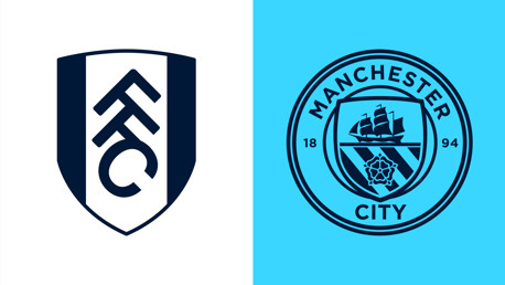 Fulham 1-2 City - LIVE match stats, analysis and reaction