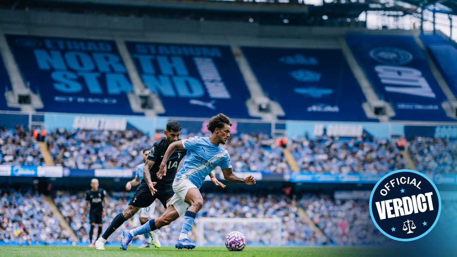 City's home campaign opens with defeat