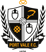 Port Vale