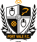 https://www.mancity.com/meta/media/gx3psrm4/1920px-port_vale_logo-svg.png