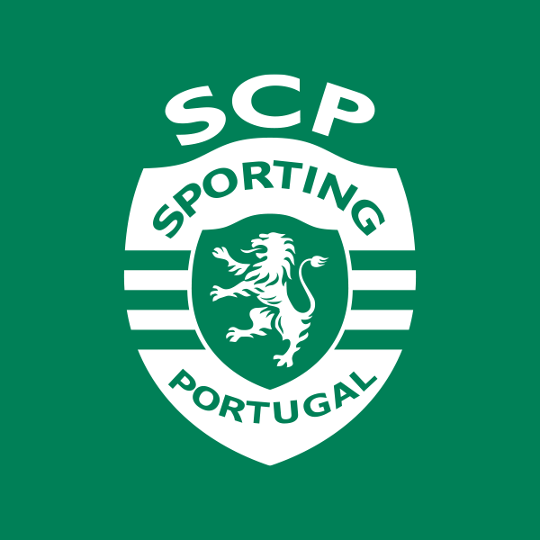 Sporting CP
