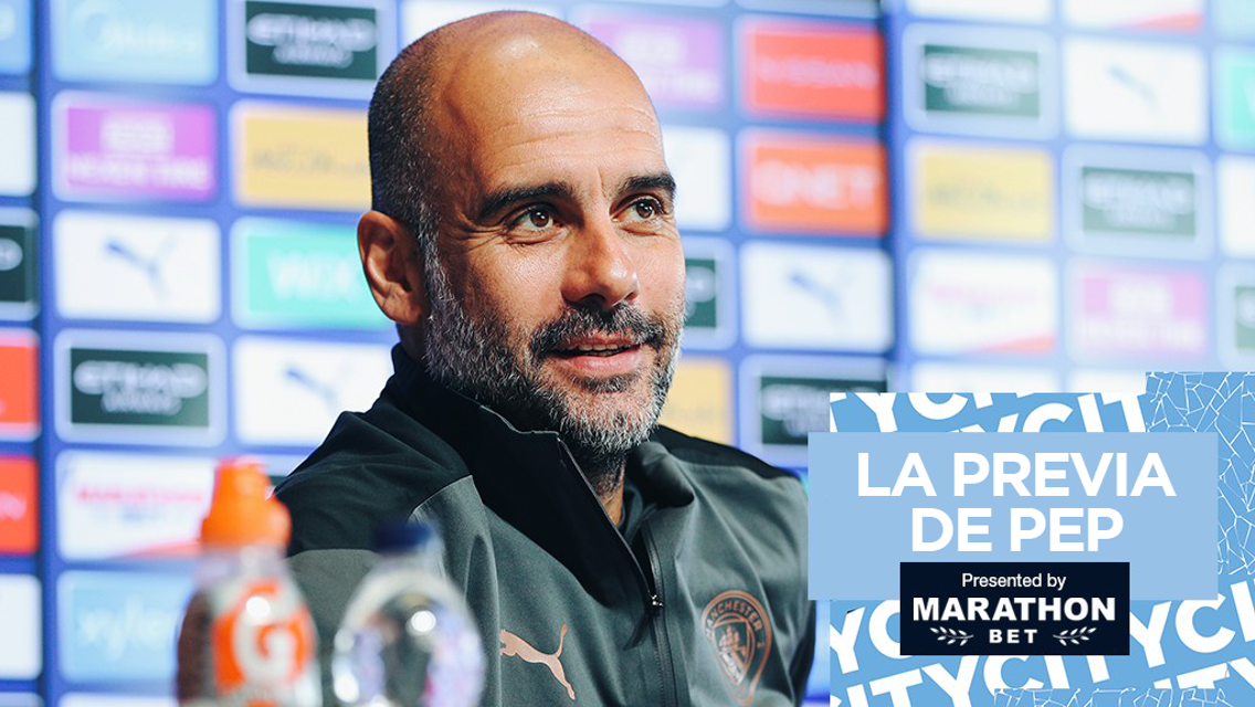 Sergio Agüero sigue aislado