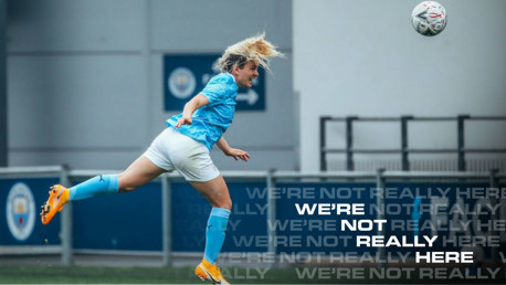 Match gallery: City 4-1 Everton