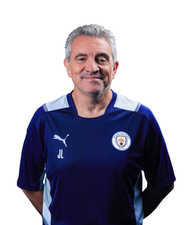 Juan Manuel Lillo