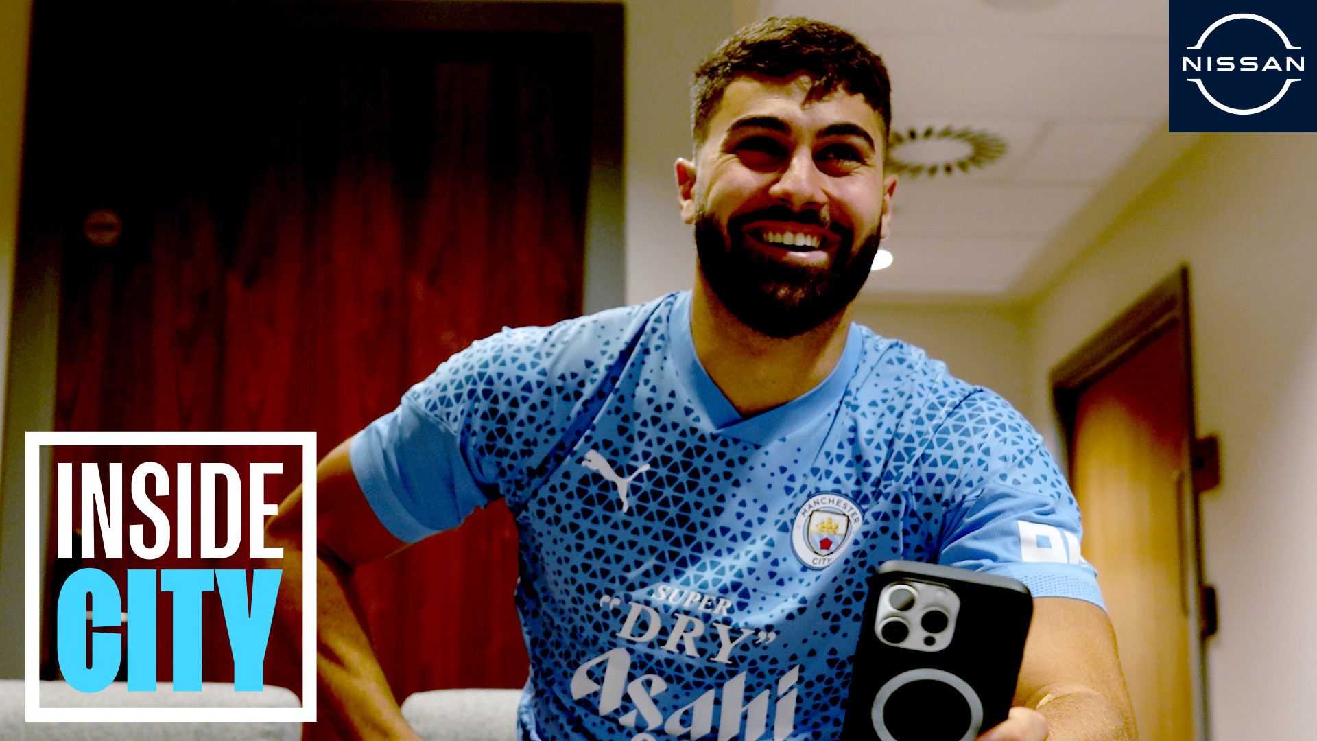 Inside City 438: Gvardiol signing special!