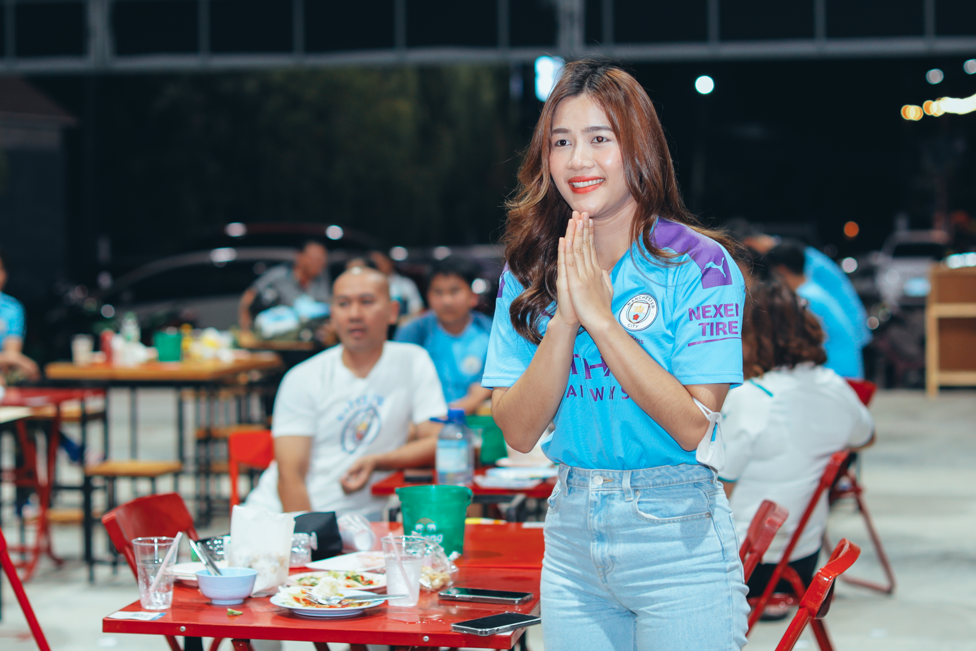 สาวสวยซิติเซ่นส์