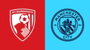AFC Bournemouth v Man City - FA Cup - Ticket Information 24/25