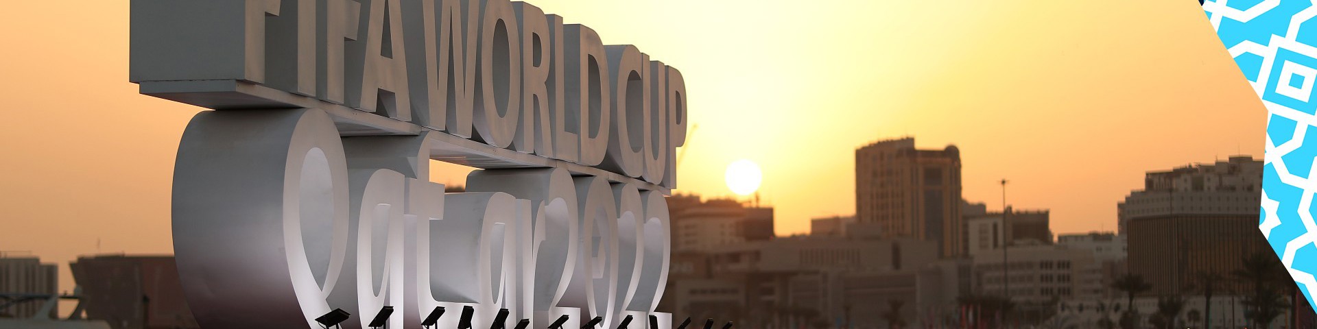 world cup 22