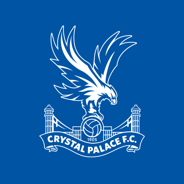 Crystal Palace FC