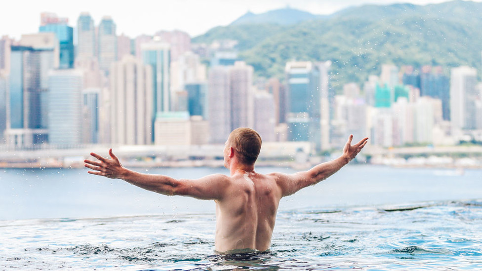 THIS CITY IS OURS : De Bruyne is the main man!