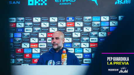 La última hora sobre el estado físico de Foden, Walker y Ederson
