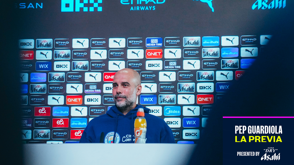 La última hora sobre el estado físico de Foden, Walker y Ederson